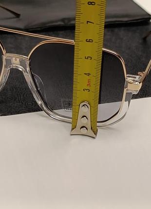 👓👓 солнцезащитные очки photochromic 👓👓 9