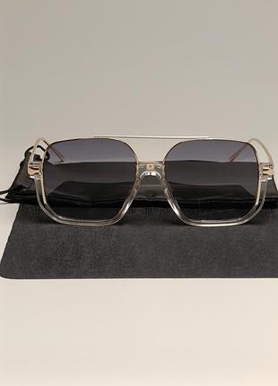 👓👓 солнцезащитные очки photochromic 👓👓 3