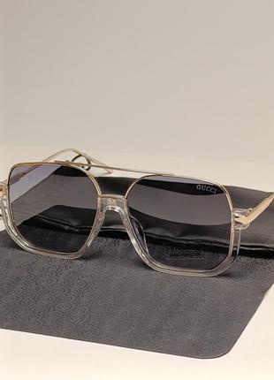 👓👓 сонцезахисні окуляри photochromic 👓👓