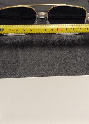 👓👓 солнцезащитные очки photochromic 👓👓 7