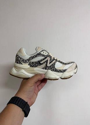 9060 leopard print