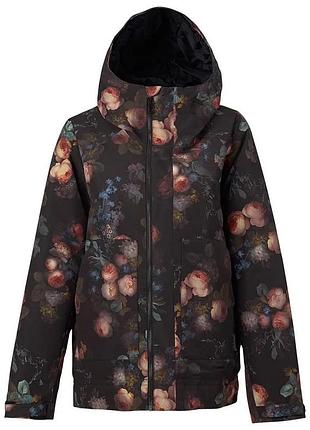 Жіноча куртка burton