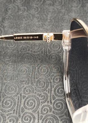 👓👓 photochromic 👓👓 солнцезащитные очки 👓👓 3