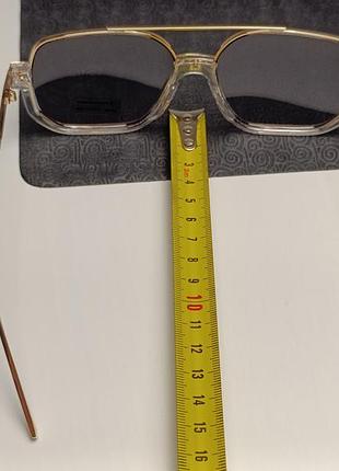 👓👓 photochromic 👓👓 солнцезащитные очки 👓👓 8