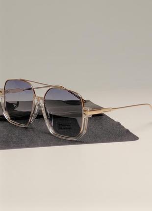 👓👓 photochromic 👓👓 сонцезахисні окуляри 👓👓