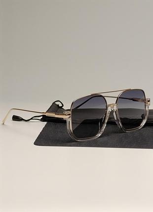👓👓 photochromic 👓👓 солнцезащитные очки 👓👓 2