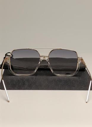 👓👓 photochromic 👓👓 солнцезащитные очки 👓👓 6