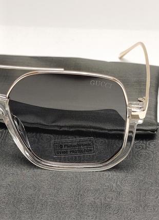 👓👓 photochromic 👓👓 солнцезащитные очки 👓👓 5