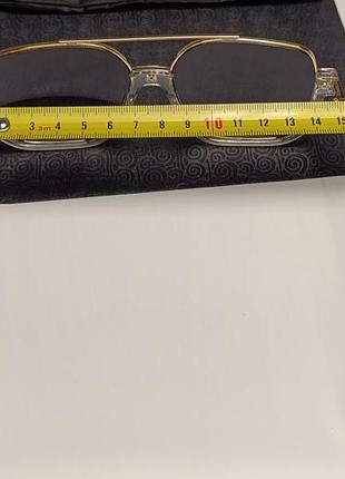 👓👓 photochromic 👓👓 солнцезащитные очки 👓👓 7