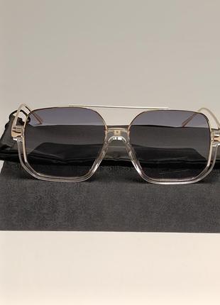 👓👓 photochromic 👓👓 солнцезащитные очки 👓👓 4