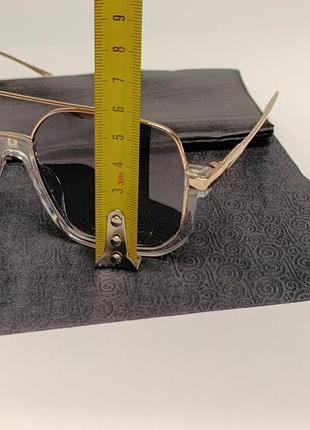 👓👓 photochromic 👓👓 солнцезащитные очки 👓👓 9