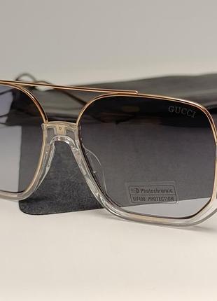 👓👓 photochromic 👓👓 солнцезащитные очки 👓👓 10