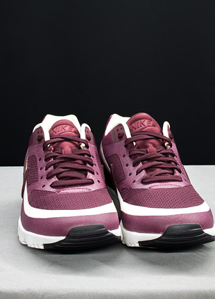 Nike w air max bw ultra