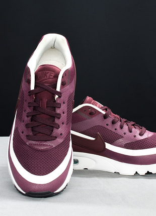 Nike w air max bw ultra 2
