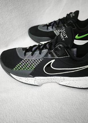 Оригінал! кросівки nike g.t. cut academy basketball р. 44
