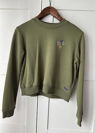 Світшот scotch & soda