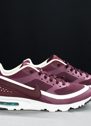 Nike w air max bw ultra 4