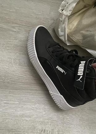 Puma 37 розмір 2
