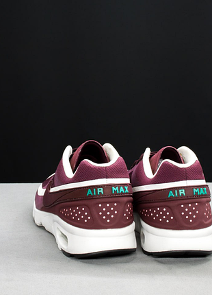 Nike w air max bw ultra 5