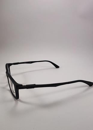 Оригинальная оправа для очков ray-ban rx 7017 5196 оригинал