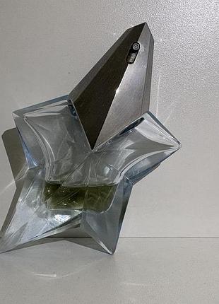 Thierry mugler angel