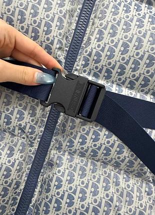 Куртка dior 5