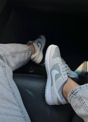 Balance 327 premium 4