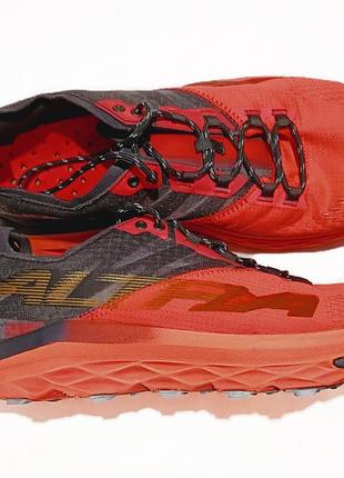 Кроссовки треккинговые altra mont blanc кроссовки в виде merrell moab salomon xt-6 quest 4 d meindl scarpa mojito nike acg adidas terrex lowa hoka