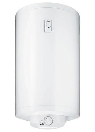 Водонагреватель вертикальный tiki gbf 80/ua (700097)