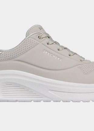 Жіночі кросівки *skechers uno lite 2* kw9686