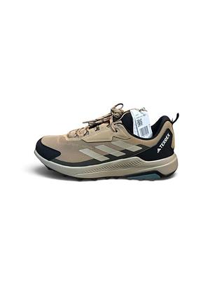 Кросівки adidas terrex anylander, розміри в наявності 42(26,5 см)