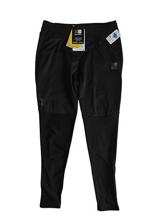Легінси karrimor xlite wp tt ld73