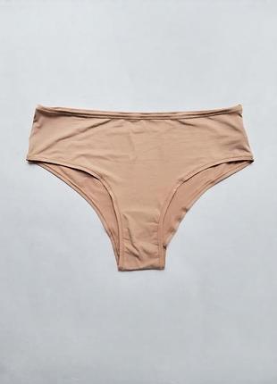 Трусики h&m