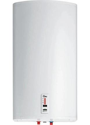 Водонагреватель универсальный tiki ftg 80 e5 supr f 80 (700153)