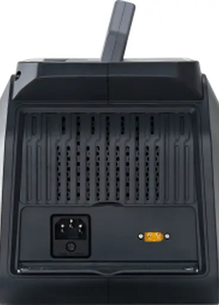 Зарядная станция ieetek p800 новая 4