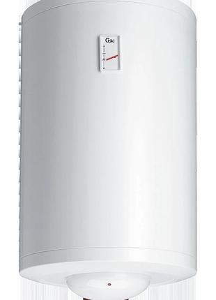 Водонагрівач вертикальний tiki tg 80 n prime 80v9 (700143)