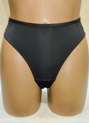 Красиві трусики l-xl.