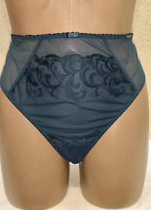 Красивые  трусики 4-5xl
