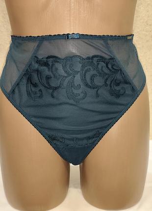 Красивые  трусики 4-5xl 2