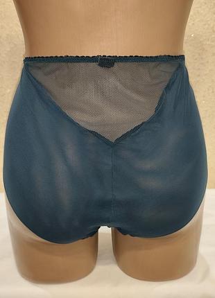 Красивые  трусики 4-5xl 3