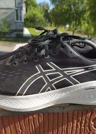 Оригинальные кроссовки asics