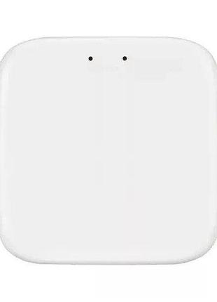 Шлюз керування prolum™ wifi zigbee tuya homelink