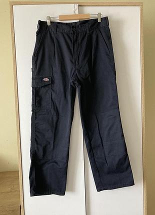 Штани чоловічі dickies