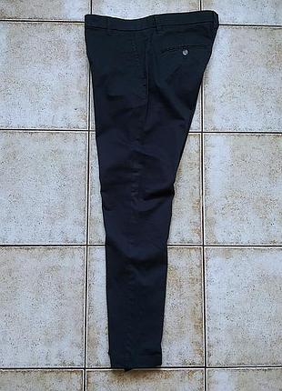 Штаны чинос primark stretch slim (germany) 3