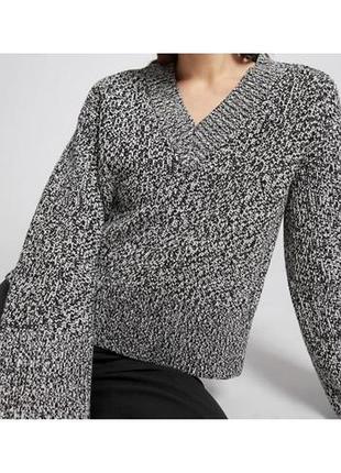 Стильний пуловер primark  р.l