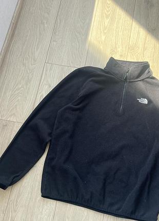 Кофта the north face 2