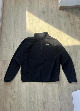 Кофта the north face