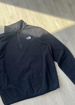 Кофта the north face 3