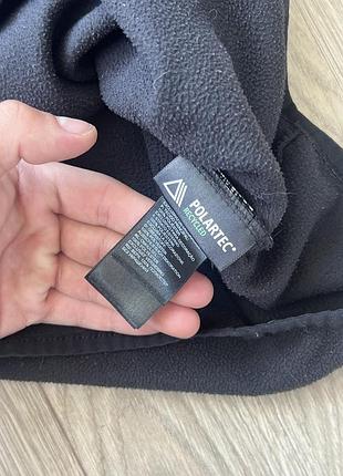 Кофта the north face 5