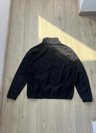 Кофта the north face 7